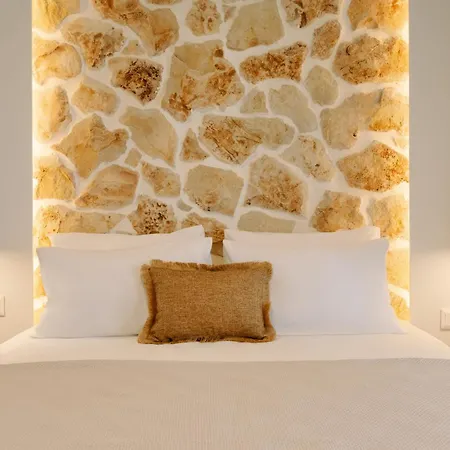 Anéfama Appartement Ágios Prokópios