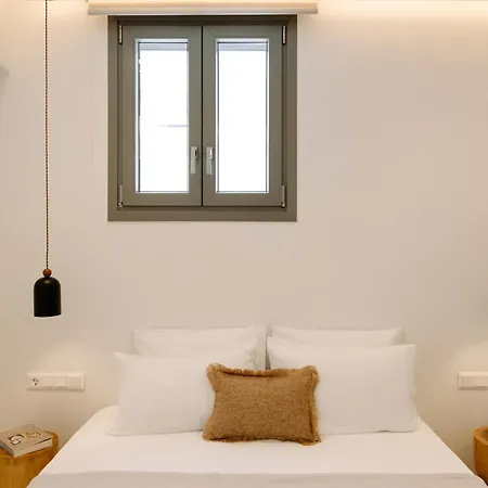 Anéfama Appartement