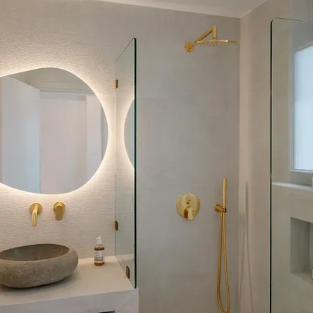 Appartement Anéfama *
