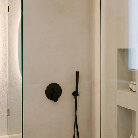 Appartement Anéfama *