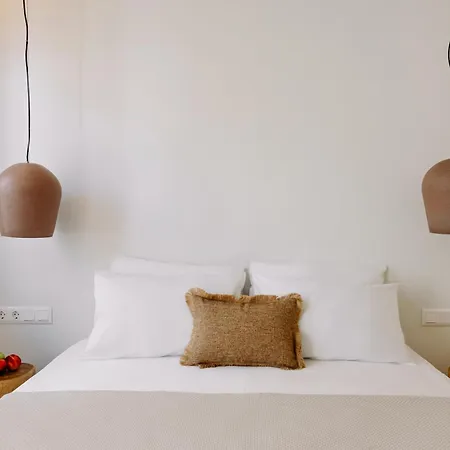 Appartement Anéfama