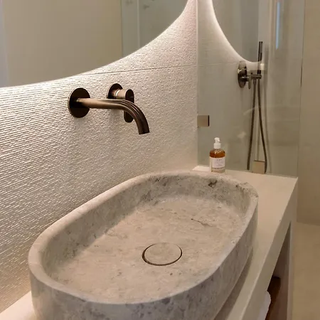 Appartement Anéfama *