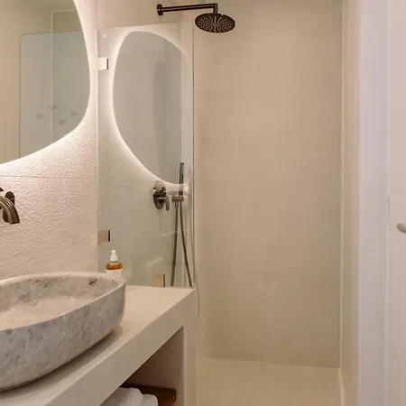 Appartement Anéfama *