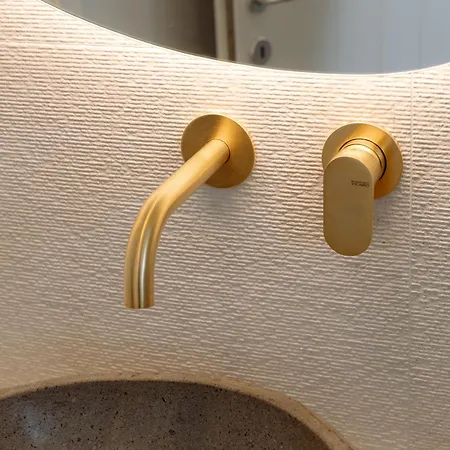Anéfama Appartement