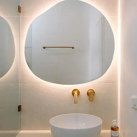 Appartement Anéfama