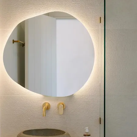 Appartement Anéfama *
